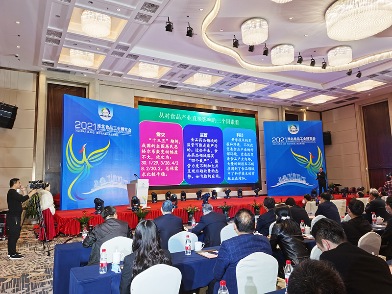 20211224428289.png 4.png