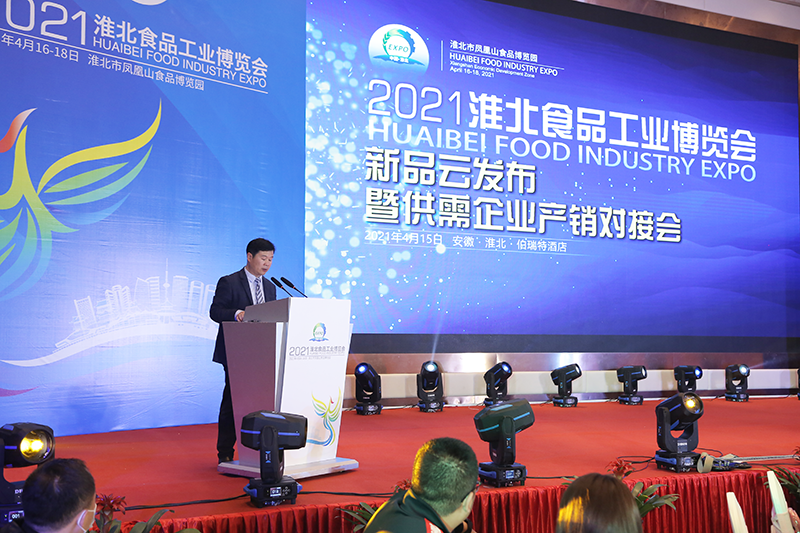 20211224904179.png 3.png