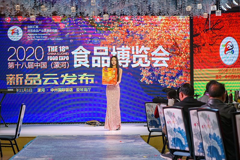 20211227145555.png 4.png