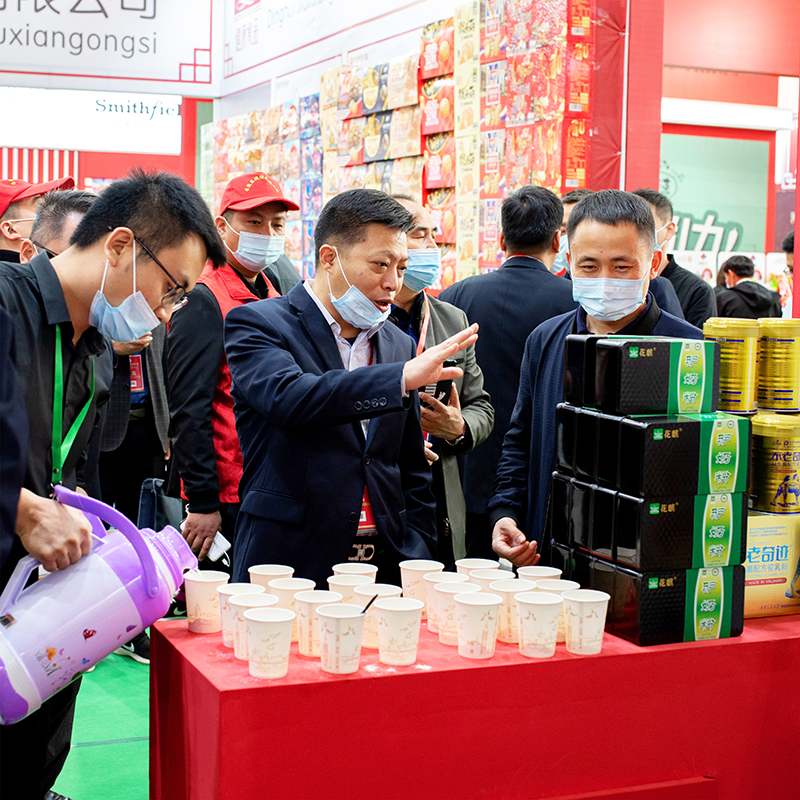 20211227791140.png 16.png