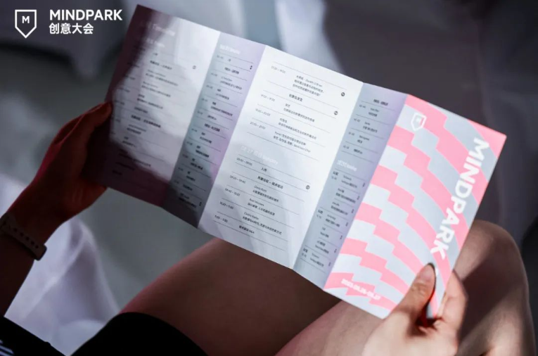 20230926295727.png image.png