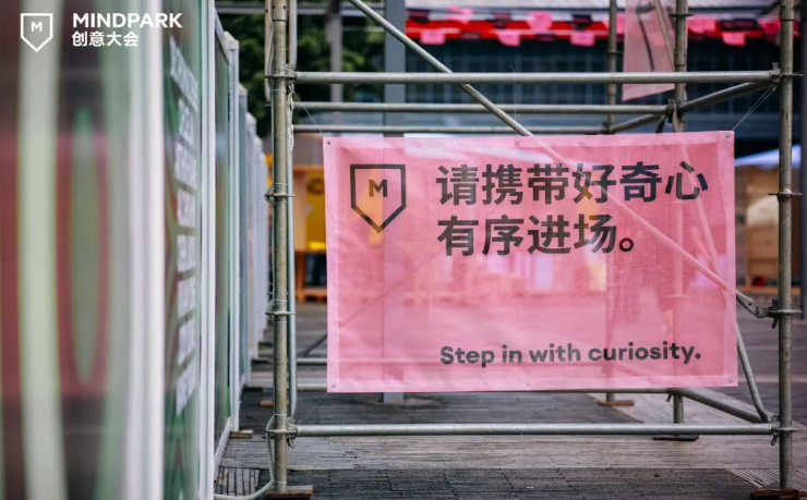 20230926745616.png image.png