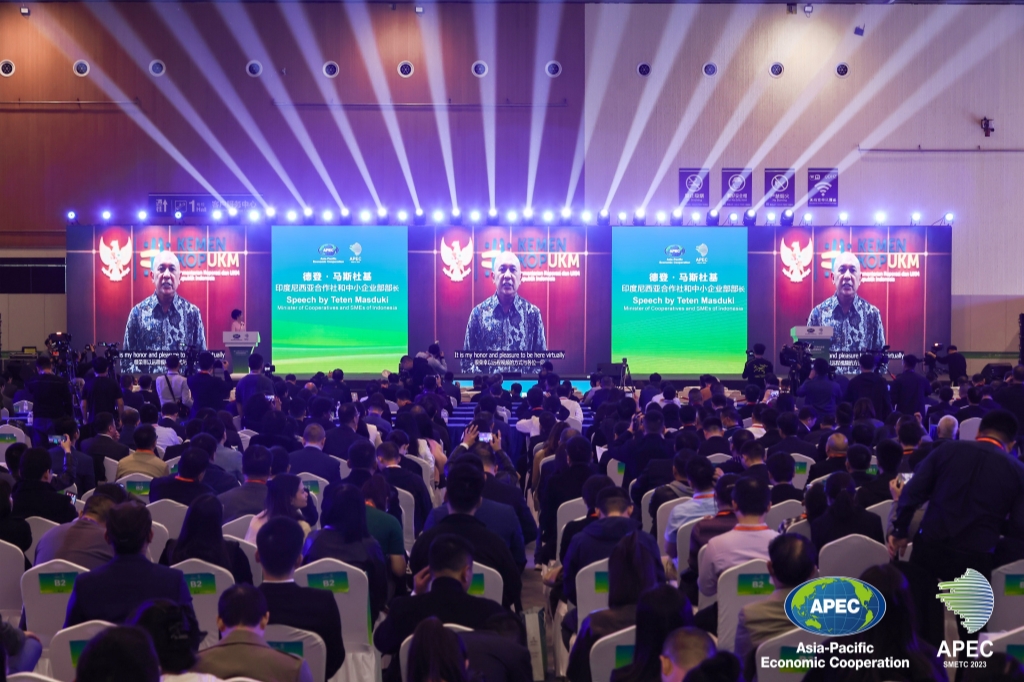 20231120592471.jpg 9B4A1310.JPG